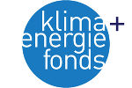 Logo KLIEN © KLIEN Logo KLIEN