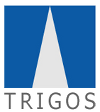 TRIGOS Steiermark 2012 © Trigos