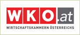 zur Website © wko.at zur Website © wko.at