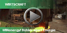 böhler