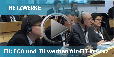eit