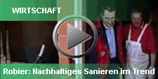 robier