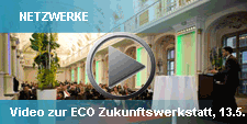 zukunftswerkstatt