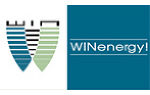zur Website zur Website
