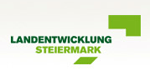 zur Website zur Website