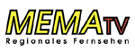 zum Beitrag von MEMA-TV 
