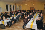WINenergy! in Krieglach © ECO / Schuller WINenergy! in Krieglach © ECO / Schuller