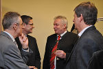 WINenergy! in Krieglach © ECO / Schuller WINenergy! in Krieglach © ECO / Schuller