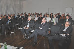 WIN-Energy! in Voitsberg © ECO / Schuller WIN-Energy! in Voitsberg © ECO / Schuller
