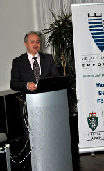 LR Seitinger © ECO / Schuller