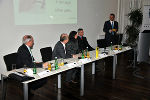 WINenergy! in Voitsberg © ECO / Schuller WINenergy! in Voitsberg © ECO / Schuller