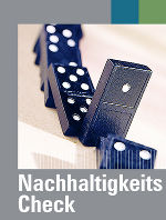 Programmbeschreibung >> Programmbeschreibung >>