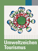Programmbeschreibung >> 