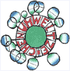 Umwelt - Zeichen - Setzen 