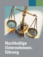 Best Practice Stories - Kernbereich A © WIN