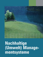 Best Practice Stories - Kernbereich B © WIN