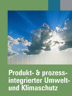 Best Practice Stories - Kernbereich C © WIN