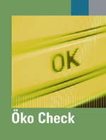 Programm-Beschreibung 10.2006 [PDF] 