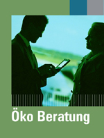 Programmbeschreibung >> 