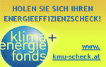 zur Website © kmu-scheck.at zur Website © kmu-scheck.at