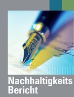 Programmbeschreibung >> Programmbeschreibung >>
