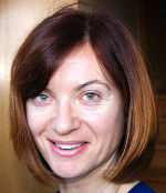 Silke Leichtfried © FA19D