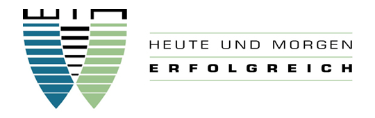 zu den Kooperationspartnern der Wirtschaftsinitiative Nachhaltigkeit © FA19D zu den Kooperationspartnern der Wirtschaftsinitiative Nachhaltigkeit © FA19D
