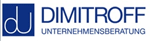 zur Website © Dimitroff