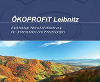 Ökoprofit Leibnitz 2011 erfolgreich gestartet! © FA19D