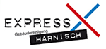 zur Website © expressharnisch.at zur Website