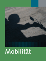 WIN-Mobilität © A14 WIN-Mobilität © A14