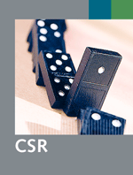 WIN-CSR © A14 WIN-CSR © A14