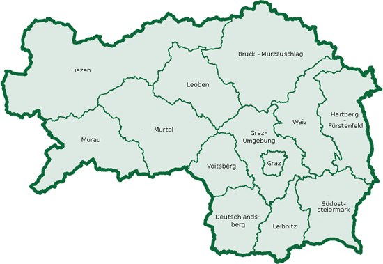 WIN-BeraterInnen - WIN - Wirtschaftsinitiative Nachhaltigkeit