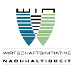 win.steiermark.at © WIN / A14 win.steiermark.at © WIN / A14
