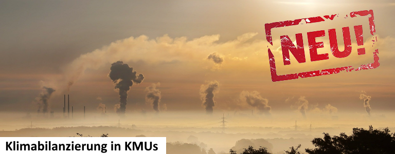 Klimaschutz © Bild von Foto-Rabe auf Pixabay Klimaschutz © Bild von Foto-Rabe auf Pixabay