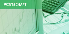 Wirtschaft