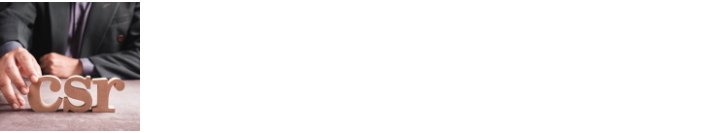 Nachhaltige Unternehmensführung: Der Aufbau eines professionellen Datenmanagements für ökologische und soziale Kennzahlen ist die Basis für die Erstellung eines Nachhaltigkeitsberichtes gemäß internationalen Standards. © Shutterstock Nachhaltige Unternehmensführung: Der Aufbau eines professionellen Datenmanagements für ökologische und soziale Kennzahlen ist die Basis für die Erstellung eines Nachhaltigkeitsberichtes gemäß internationalen Standards.