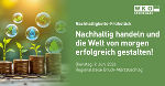 Titelblatt © WKO Steiermark