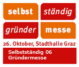 zur Website