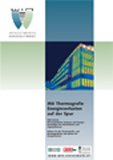 Informationsfolder zur Thermografieaktion © grazer-ea.at Informationsfolder zur Thermografieaktion