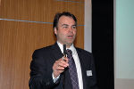 Dr. Martin Eisenberger
