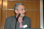 DI Erich Gungl