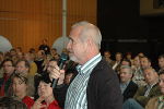 Mag. Alfred Ertl