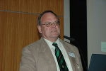 Ing. Peter Kneissl