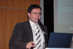 Günter Felsberger