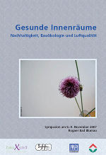 zur Nachlese