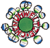 zur Website