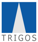 Trigos © Trigos