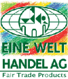 zur Website