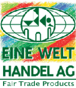 zur Website 